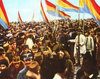 Marea Unire din 1918
