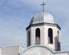 Biserica Sfantul Nicolae din New York la ceas aniversar