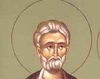 Sfantul Mucenic Mina