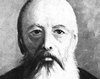 Daniil Sandu Tudor