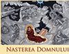 Nasterea Domnului