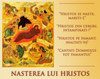 Nasterea lui Hristos