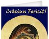 Craciun Fericit!