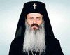 Pastorala la Nasterea Domnului, 2009 - IPS...