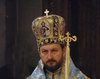Pastorala la Nasterea Domnului, 2009 -  PS Corneliu