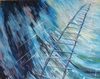 Poezie religioasa - Vreau o alta lume