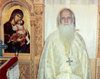 Sapte ani de la trecerea la Domnul a Parintelui Arhimandrit Mitrofor dr. Vasile Vasilachi
