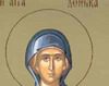 Sfanta Domnica