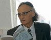 Poetul Grigore Vieru - Apologetul si Marturisitorul 