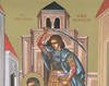 Sfantul Mucenic Polieuct