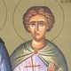 Sfantul Mucenic Stratonic