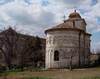 Biserica Sfintii Atanasie si Chiril - Biserica...