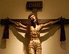 Problema crucifixelor in Lituania 