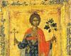 Sfantul Mucenic Trifon - 01 februarie