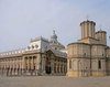 85 de ani de la ridicarea Bisericii Ortodoxe Romane la rangul de Patriarhie