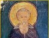 Sfantul Partenie, episcopul Lampsacului