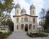 Biserica Acoperamantul Maicii Domnului - Titan