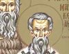 Sfantul Marcel, episcopul Siciliei