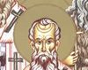 Sfantul Filagriu, episcopul Ciprului