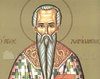 Sfantul Haralambie