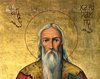 Sfantul Mucenic Haralambie - 10 februarie 