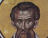 Sfantul Meletie - 12 februarie