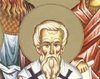 Sfantul Evloghie, Arhiepiscopul Alexandriei