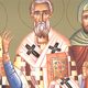 Sfantul Leon, Papa al Romei