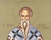 Sfantul Leon, episcopul Cataniei