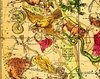 Horoscopul