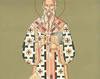 Sfantul Tarasie, Patriarhul Constantinopolului