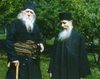 Despre rabdare si nadejde din perspectiva invataturii ortodoxe