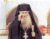 Parintele Iacov Tsalikis