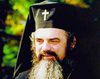 Hirotonirea intru arhiereu a PF Daniel