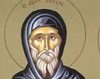 Sfantul Mucenic Conon