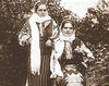 8 Martie - o sarbatoare necrestina