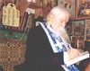 Psalm de mangaiere