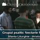Hristos a inviat