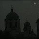Biserica Sfantul Spiridon-Nou