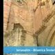 Biserica Invierii - Biserica Sfantului Mormant