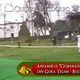Plugusorul - Ansamblul Ciobanasul