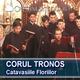 Catavasiile Floriilor - Corul Tronos