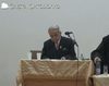 O evocare a Parintelui Galeriu - Iosif Nicolescu