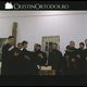 Crucii Tale - Grupul Nectarie Protopsaltul