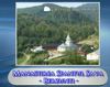 Manastirea Sfantul Sava - Berzunti