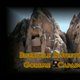 Bisericile rupestre din Capadocia