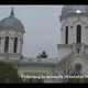 Mii de pelerini la Biserica Sfantul Mina din Bucuresti 