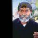 Sfantul Gheorghe - melodie traditionala greceasca