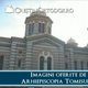 Proclamarea canonizarii Sfantului Dionisie Exiguul - Constanta
