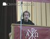 Dan Puric - Conferinta Asociatiilor Laicatului Ortodox Roman